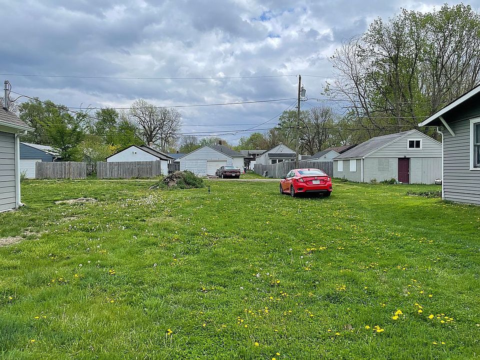 1st image of 4523 Norwaldo Ave