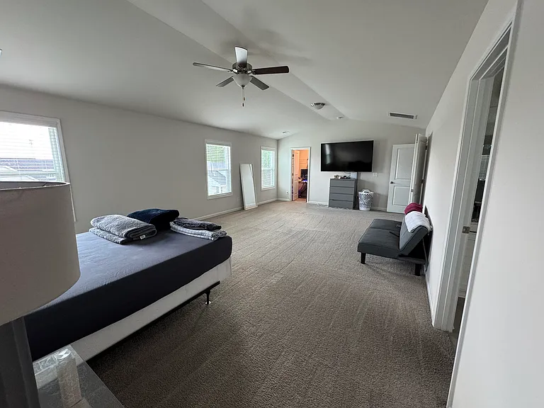185 Falls Ridge Ln — Photo 16