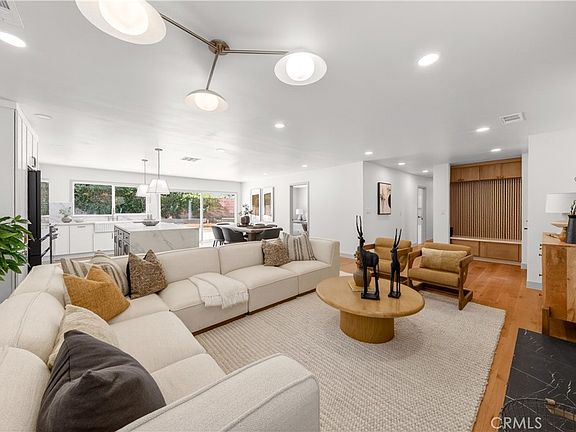 5th image of 1691 Bullard Ln