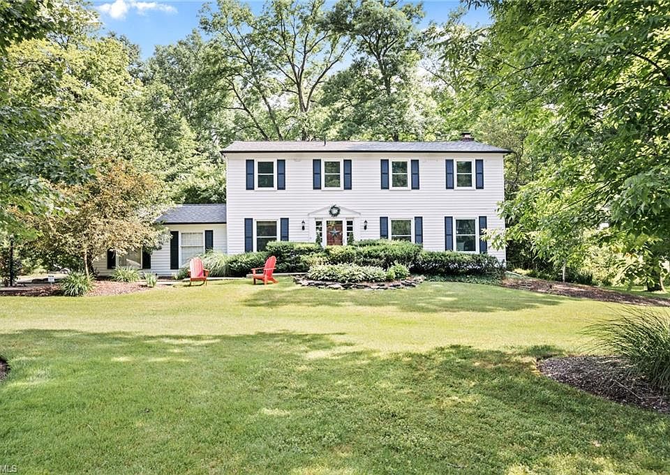 1st image of 1100 Sheerbrook Dr