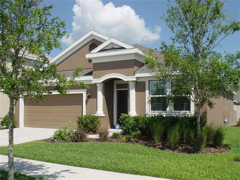 1st image of 21733 Billowy Jaunt Dr