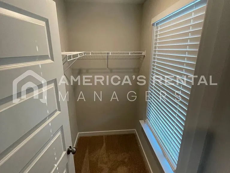 334 Buckhorn Cir — Photo 26