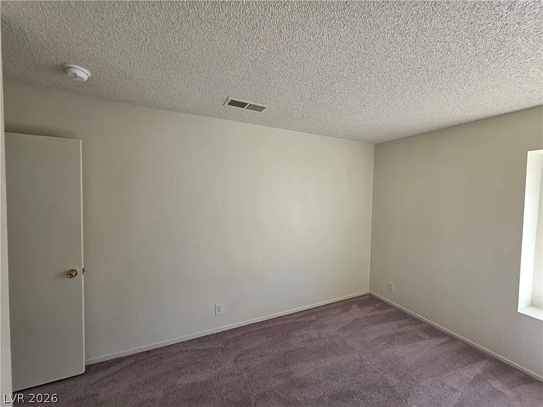 4801 Fiesta Lakes St — Photo 58