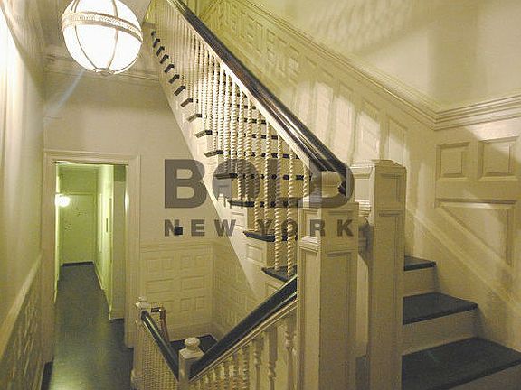 2nd image of 10 5th Ave APT 3B