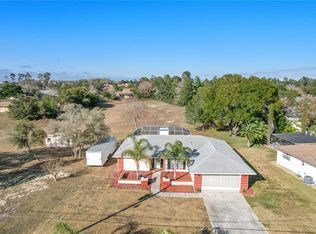 13101 Delbarton St, Spring Hill, FL 34609