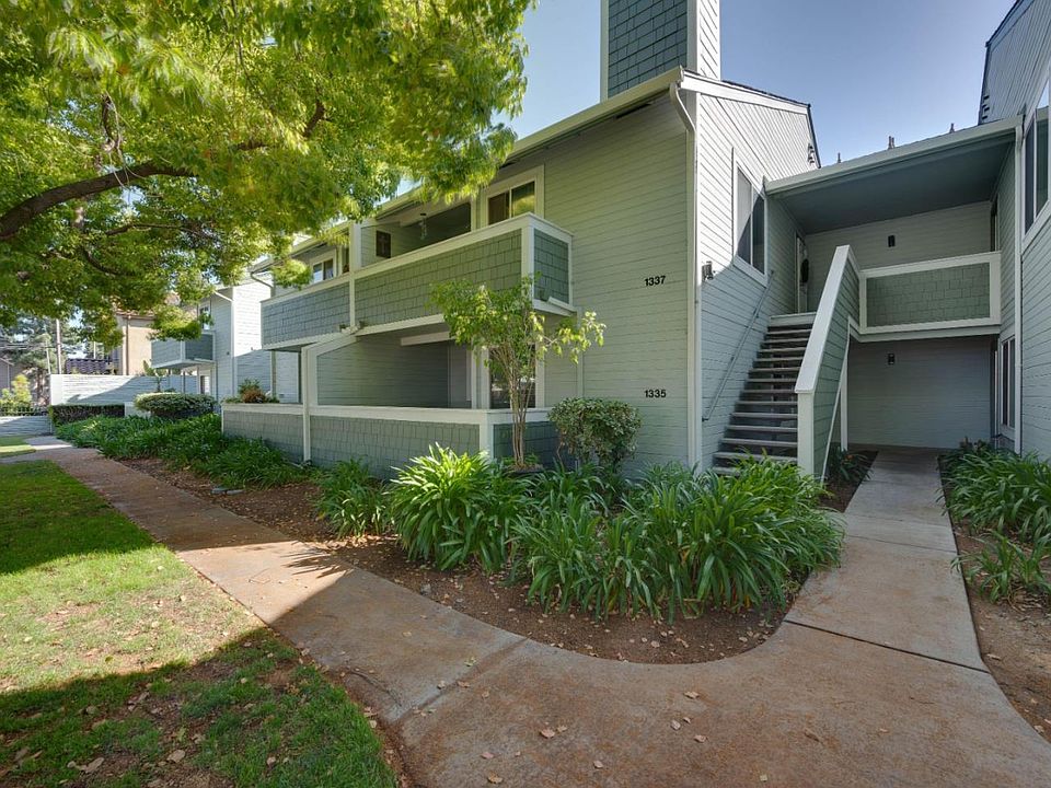 1st image of 1335 Palm St