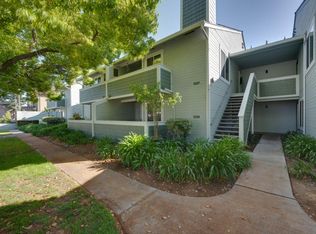 1335 Palm St, San Jose, CA 95110