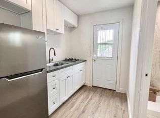 2773 Logan Ave #A, San Diego, CA 92113