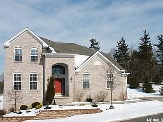 1st image of 491 Preserve Ln