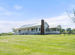205 Salyers Ln, Waddy, KY 40076