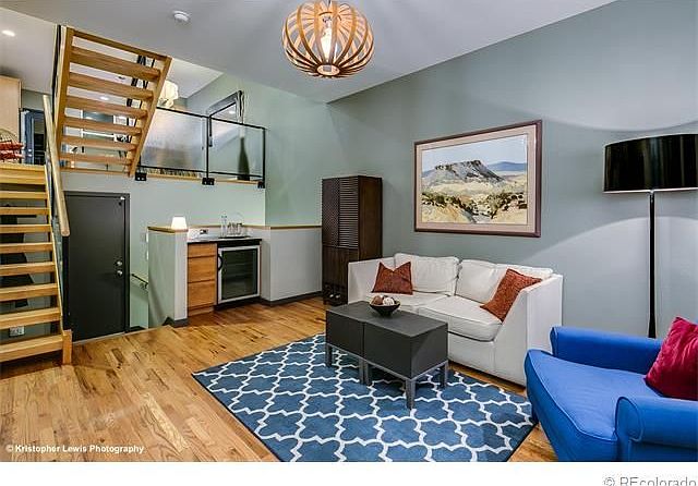 1st image of 389 E Bayaud Ave