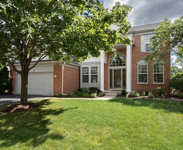 24665 Apollo Dr, Plainfield, IL, 60585