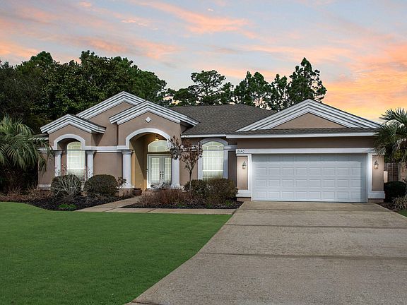 2nd image of 6640 Tidewater Dr