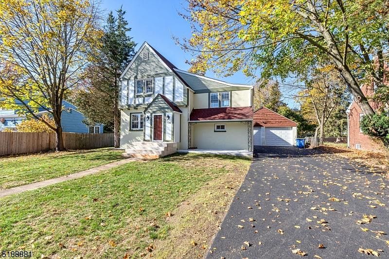 1st image of 14 Lake Ave