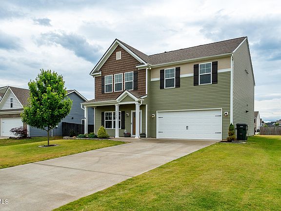 2nd image of 1177 Raccoon Ln