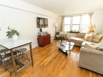 37-30 73rd St APT 3J, Jackson Heights, NY, 11372