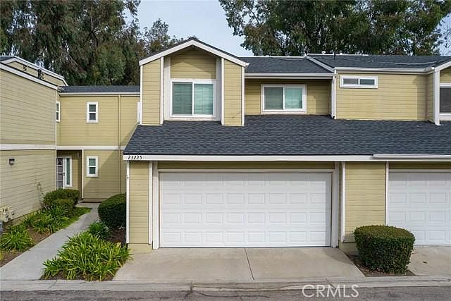 1st image of 23225 Newport Ln #31