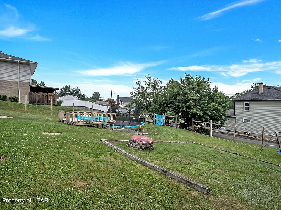 2204 S ster Ave, Scranton, PA 18505 MLS 232965 Zillow