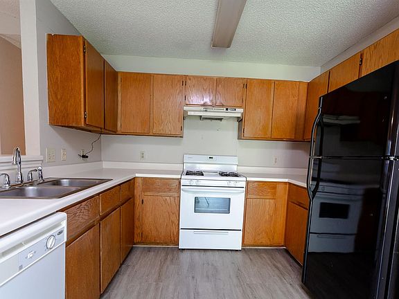 5th image of 14451 Robert I Walker Blvd