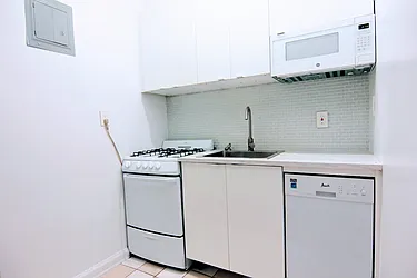 Rented by GPA Realty