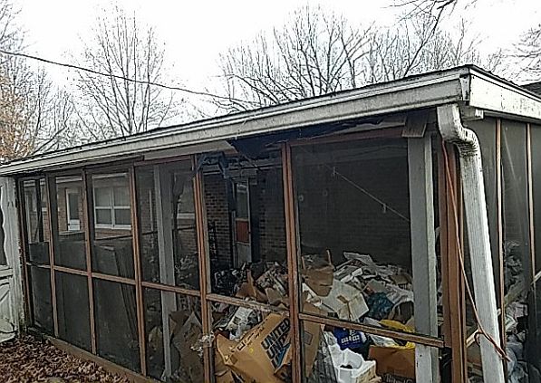 2nd image of 616 King St