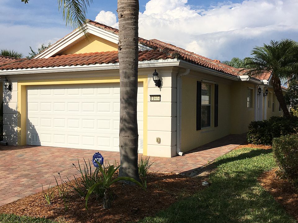 1st image of 11604 Garessio Ln