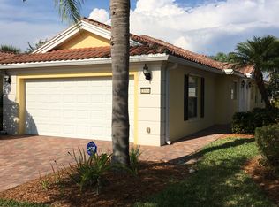 11604 Garessio Ln, Sarasota, FL 34238