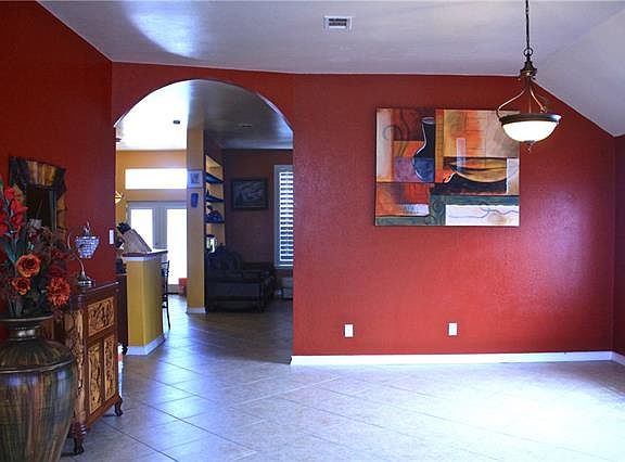 3rd image of 3232 Bent Oak Dr