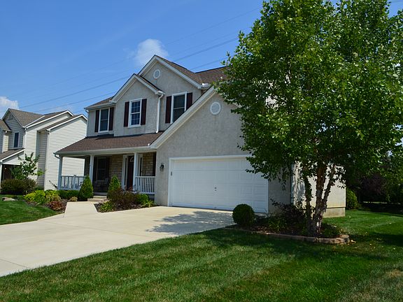 3rd image of 4618 Hoffman Farms Dr
