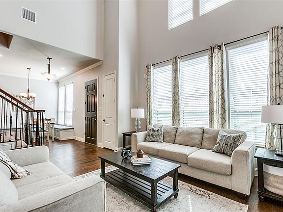 5th image of 288 Palisades Blvd