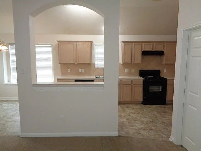 19323 Palmoral Dr — Photo 11