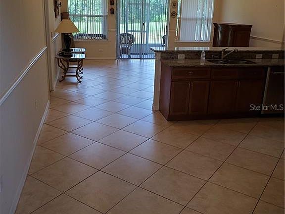 5th image of 835 Adour Dr