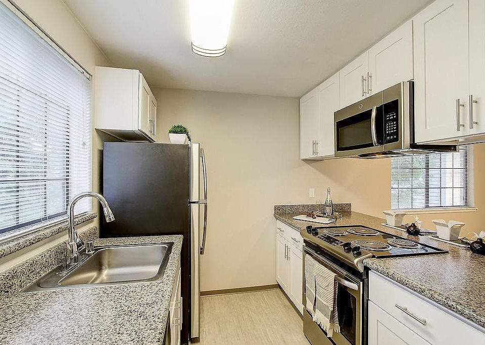 1st image of 3032 118th Ave SE APT F301