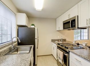 3050 118th Ave SE APT J104, Bellevue, WA 98005