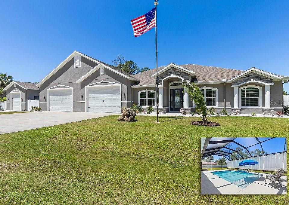 1st image of 23 POINCIANA LANE