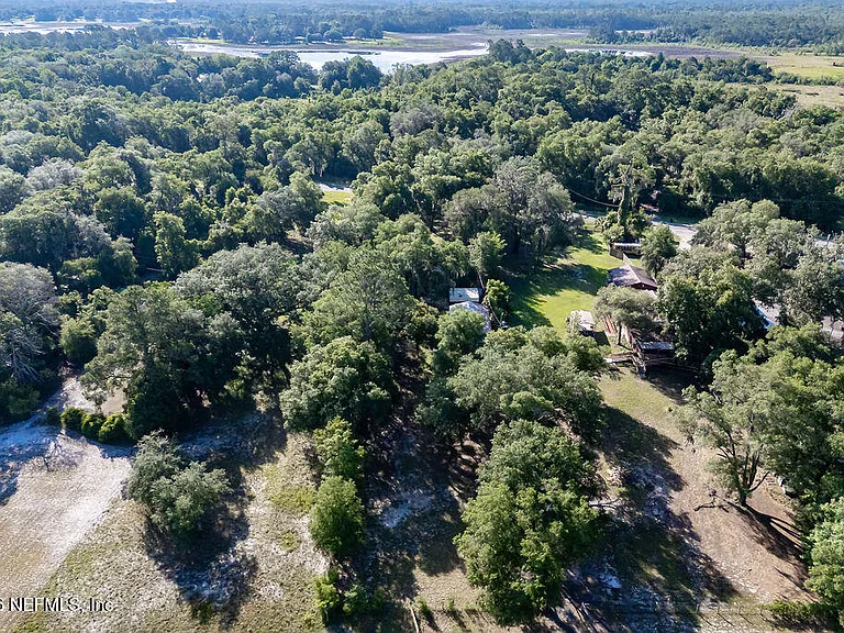 5018 County Road 214 — Photo 53