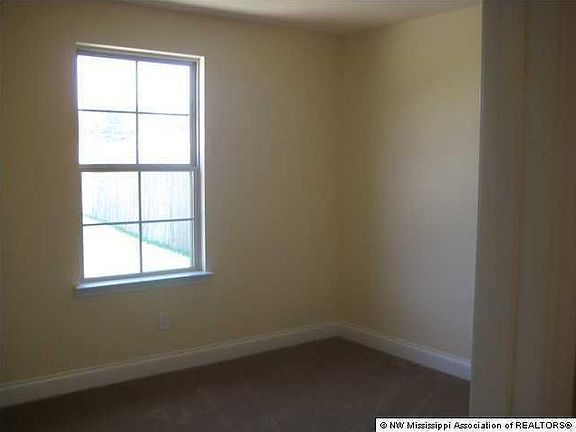 5th image of 3209 Earlcastle Dr