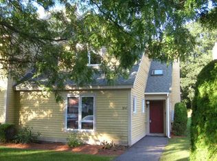 535 South St, Fitchburg, MA 01420