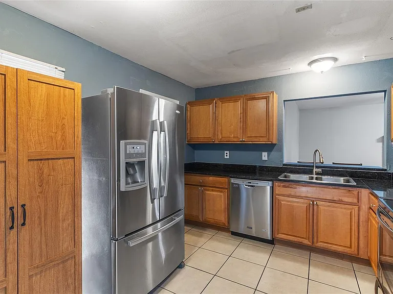 2522 Conway Blvd #1 — Photo 4
