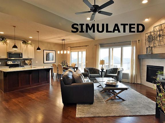 4th image of 6401 White Fish Dr