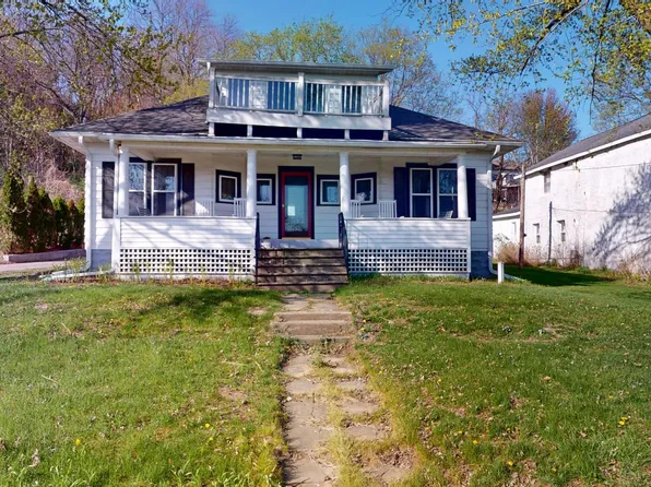24658 2nd St, Trempealeau, WI 54661
