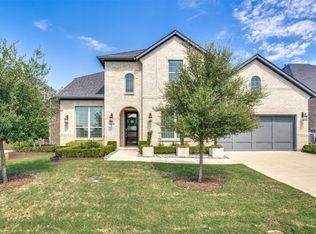 6616 Merlot Cir, Rowlett, TX 75088