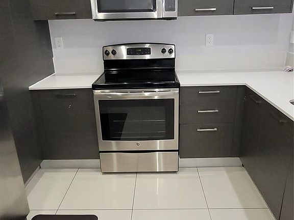4th image of 3523 NW 13th Street #3523