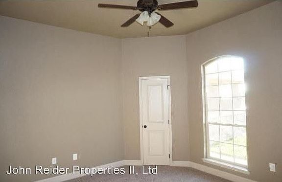 2nd image of 9608 Taylor Renee Dr