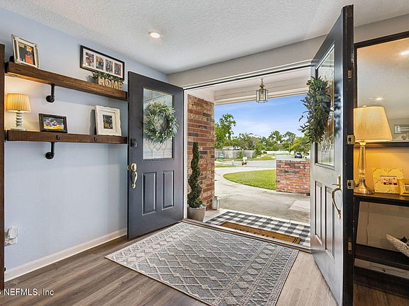 4th image of 1409 SHARONWOOD LANE Lane