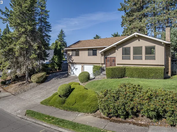 4685 NW Kiwanda Dr, Portland, OR 97229