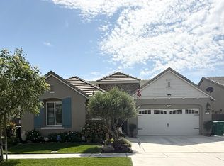 258 Brooks St, Lodi, CA 95240