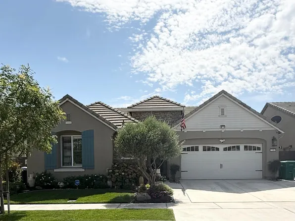 258 Brooks St, Lodi, CA 95240