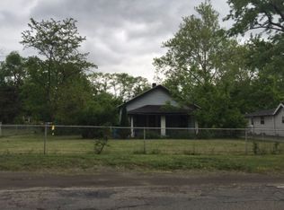 2304 Oxford State Rd, Middletown, OH 45044