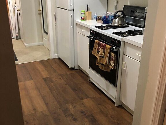4th image of 2390 State St APT 2T